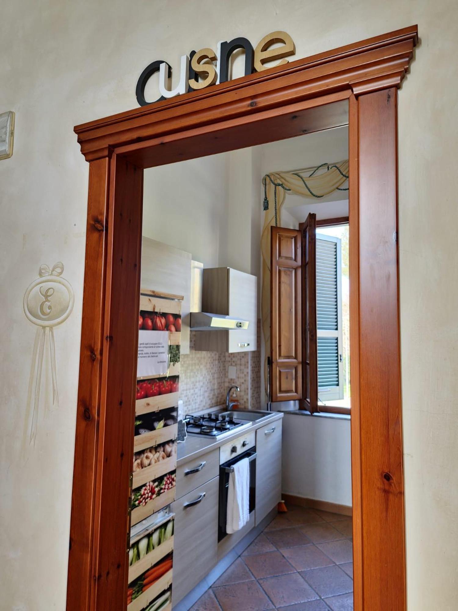 La Locanda Di Giada E Giorgia Pisa Exterior foto