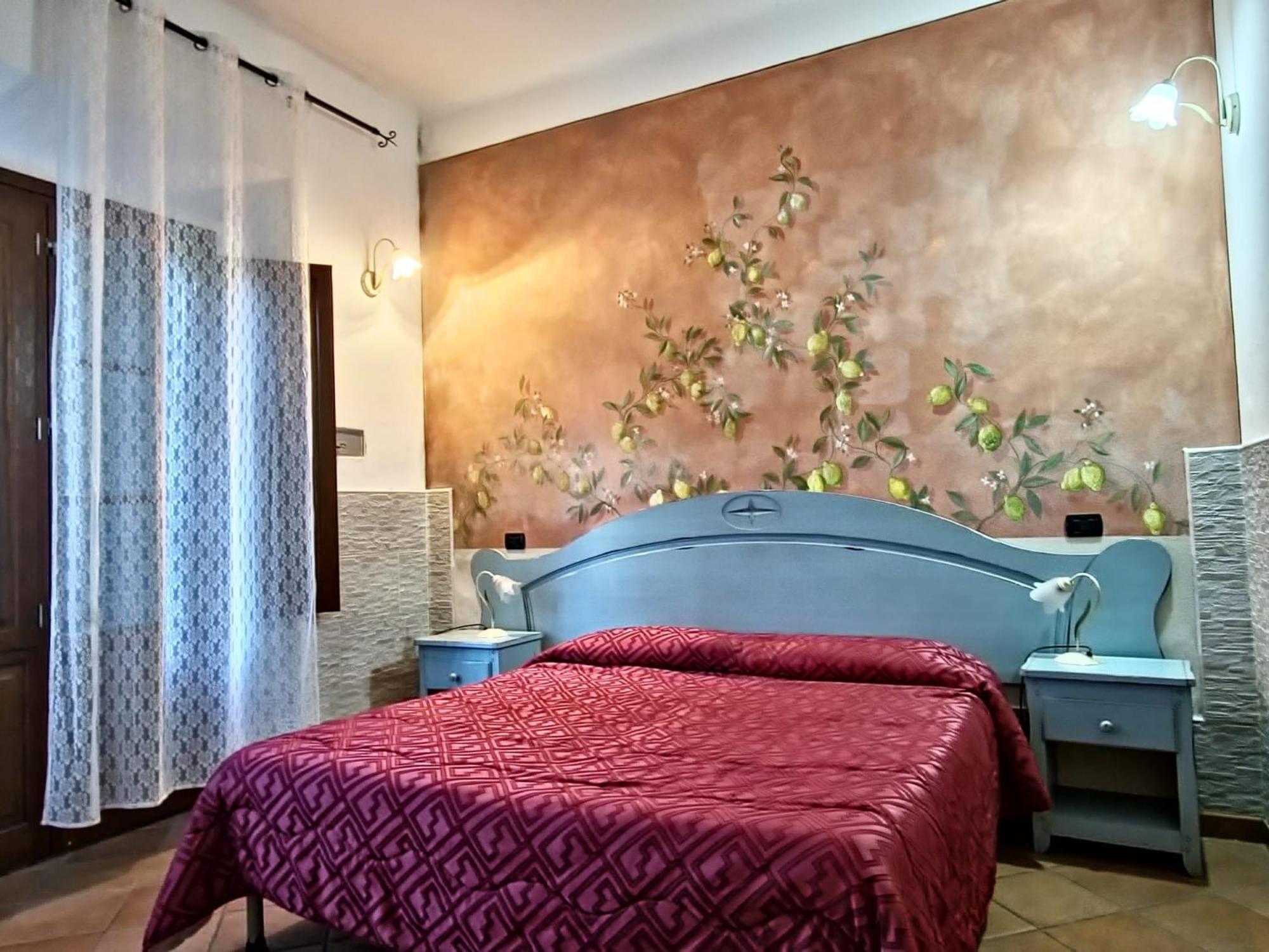 La Locanda Di Giada E Giorgia Pisa Exterior foto