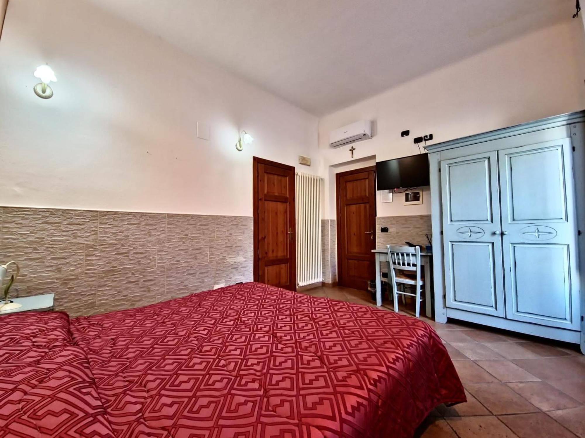 La Locanda Di Giada E Giorgia Pisa Exterior foto