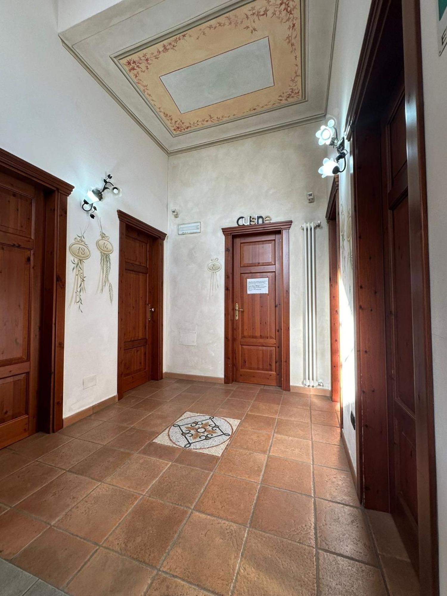 La Locanda Di Giada E Giorgia Pisa Exterior foto