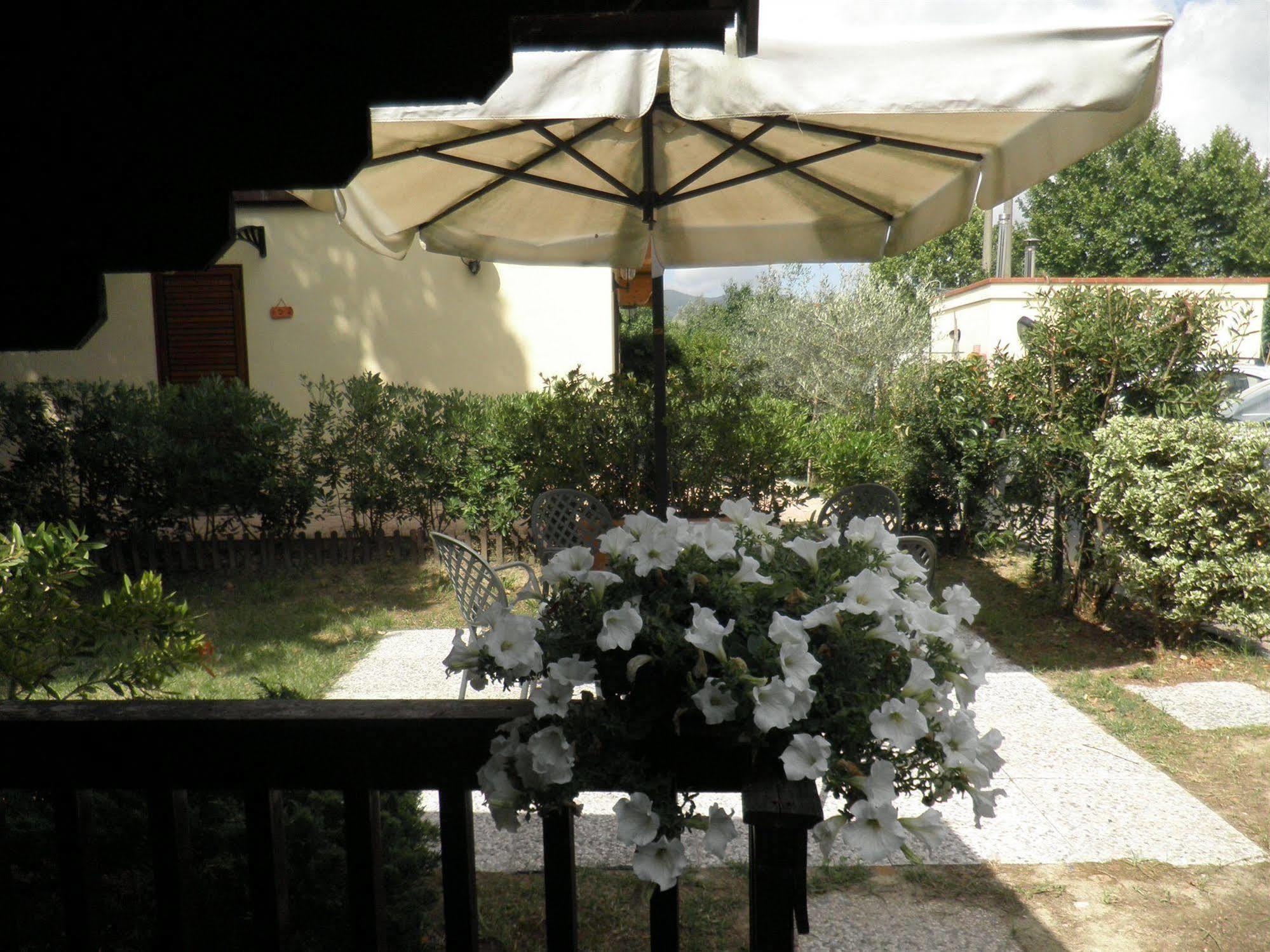 La Locanda Di Giada E Giorgia Pisa Exterior foto